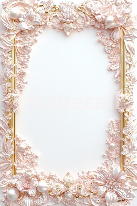 4474 Elegant & Luxurious