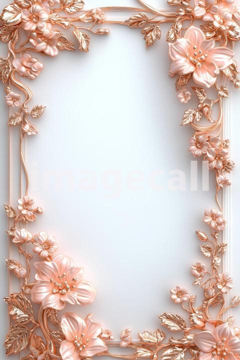 4481 Elegant & Luxurious