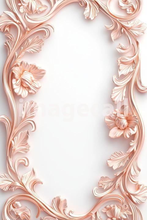 4482 Elegant & Luxurious