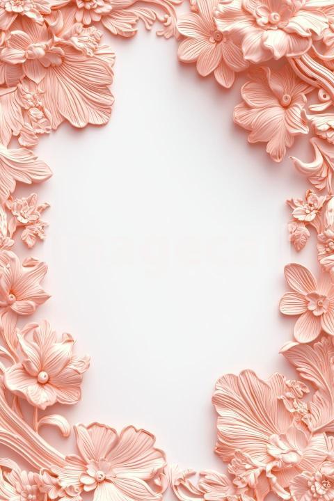 4483 Elegant & Luxurious