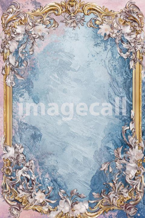 4199 Elegant & Luxurious