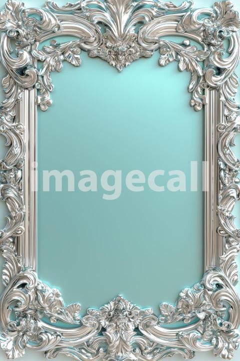 4648 Elegant & Luxurious