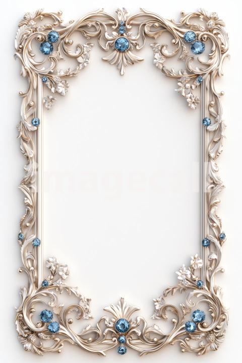 4650 Elegant & Luxurious