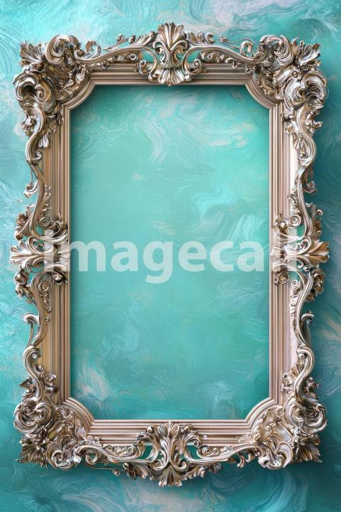 4649 Elegant & Luxurious