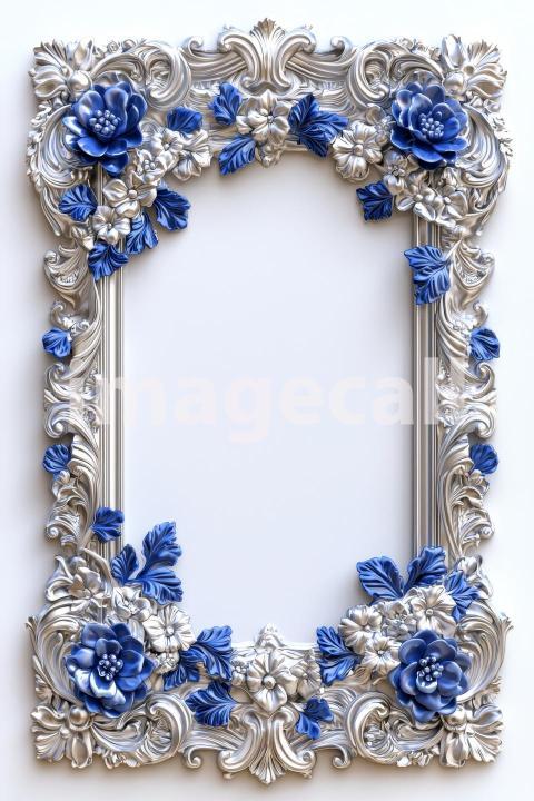 4606 Elegant & Luxurious