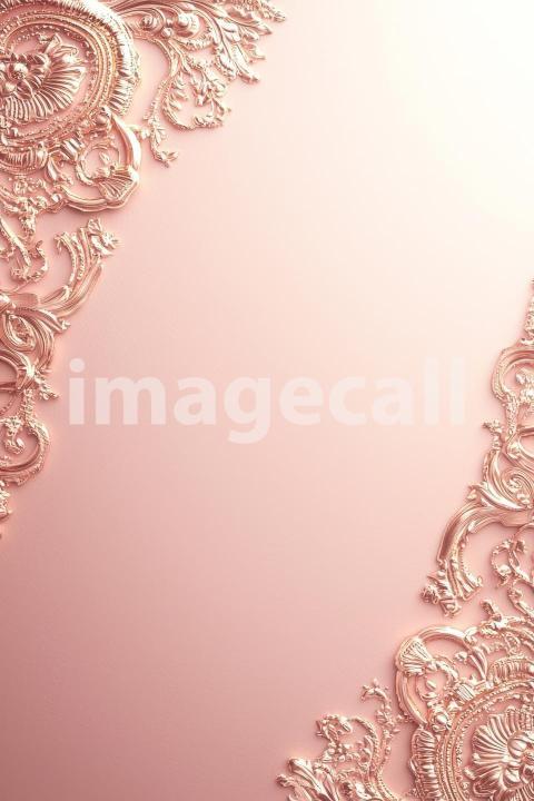 4613 Elegant & Luxurious