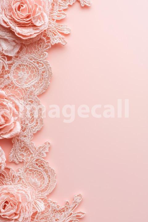 4615 Elegant & Luxurious