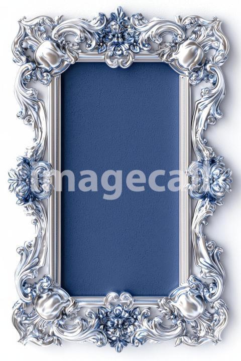 4608 Elegant & Luxurious