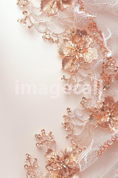 4610 Elegant & Luxurious