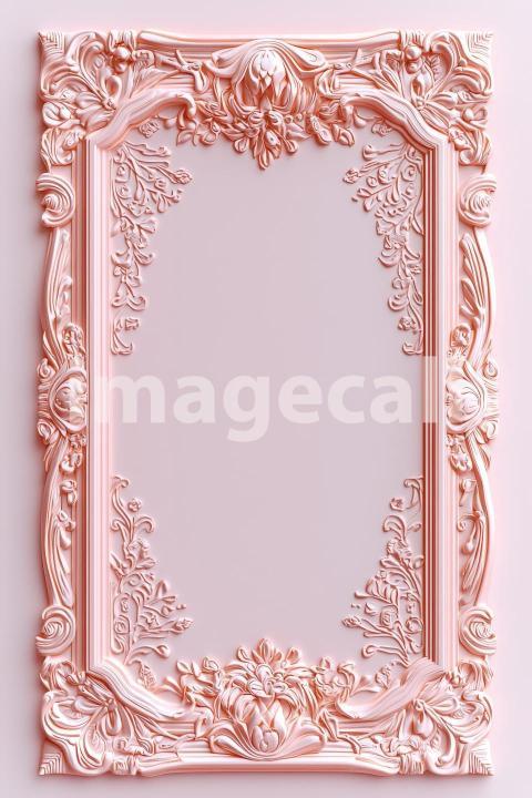 4617 Elegant & Luxurious