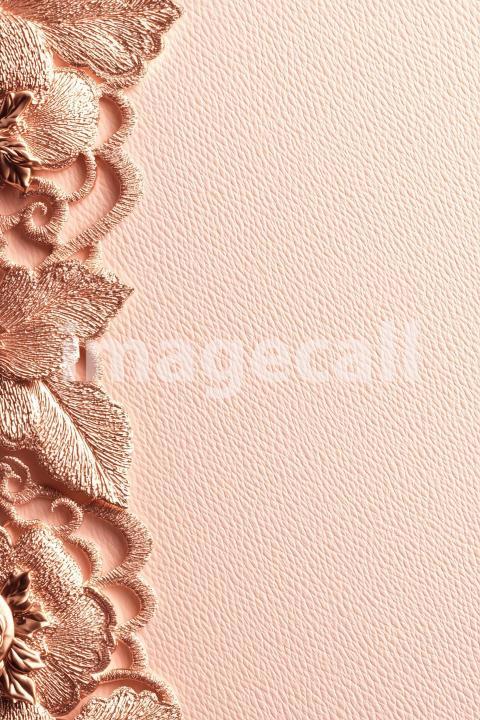 4614 Elegant & Luxurious