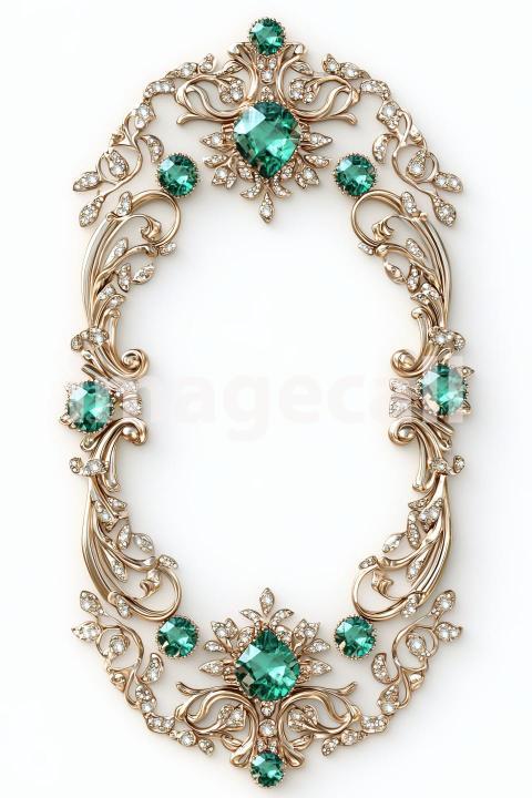 4602 Elegant & Luxurious