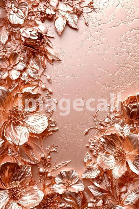 4619 Elegant & Luxurious