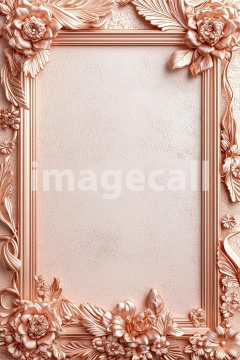 4618 Elegant & Luxurious