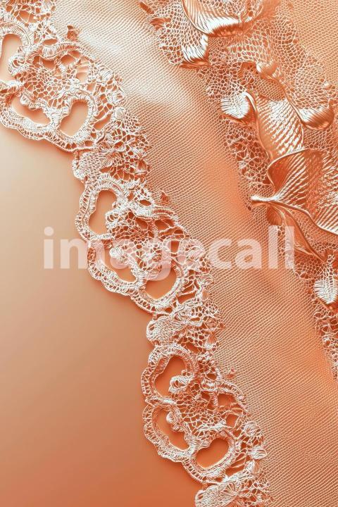 4609 Elegant & Luxurious