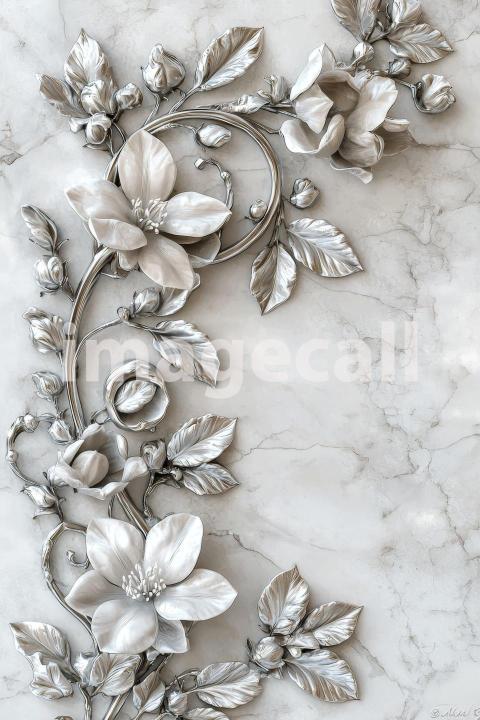 4669 Elegant & Luxurious