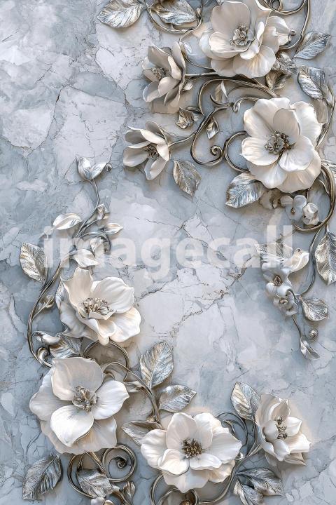 4668 Elegant & Luxurious