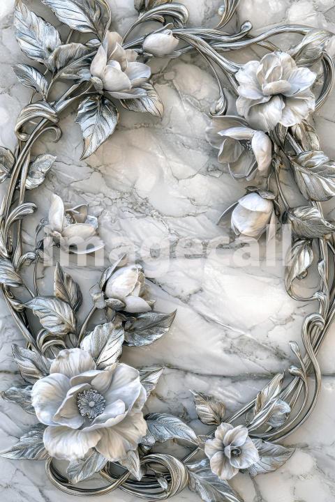 4670 Elegant & Luxurious