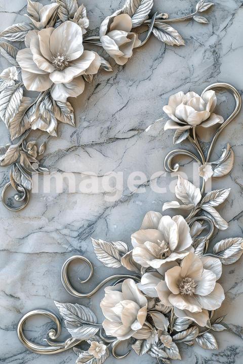 4672 Elegant & Luxurious