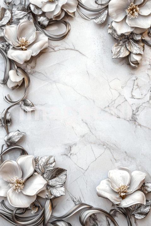 4671 Elegant & Luxurious