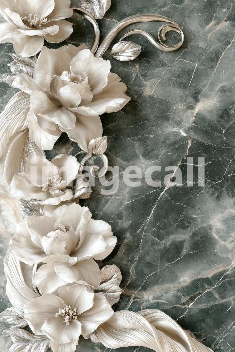 4673 Elegant & Luxurious