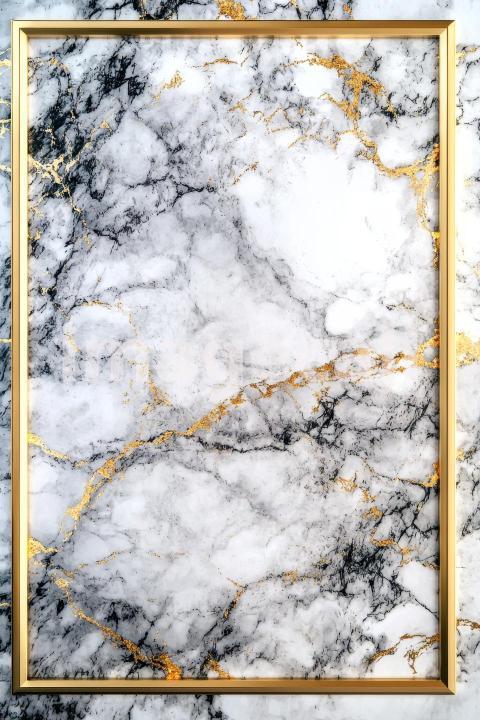 4675 Elegant & Luxurious