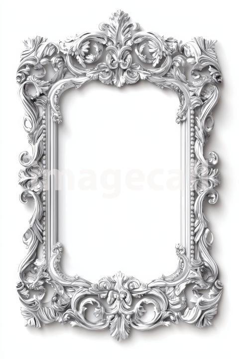 4210 Elegant & Luxurious