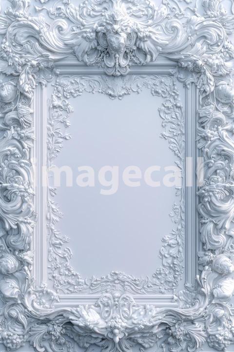 4207 Elegant & Luxurious