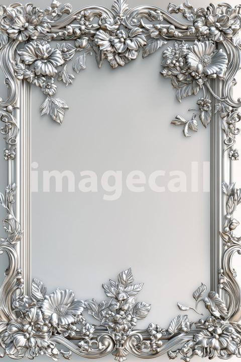 4205 Elegant & Luxurious