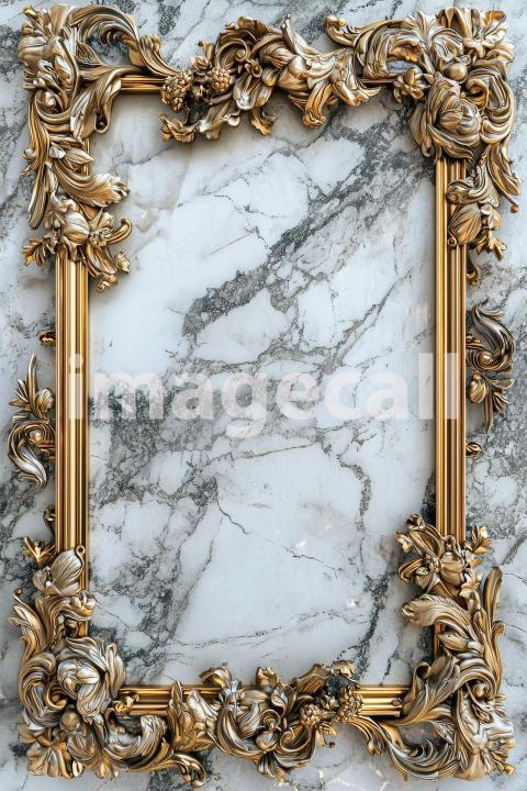 4676 Elegant & Luxurious