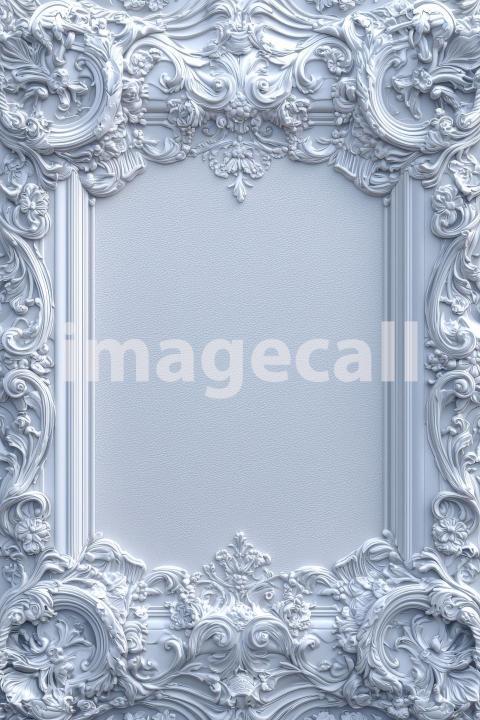 4206 Elegant & Luxurious