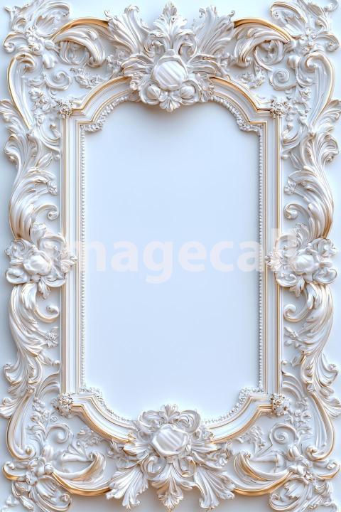 4209 Elegant & Luxurious