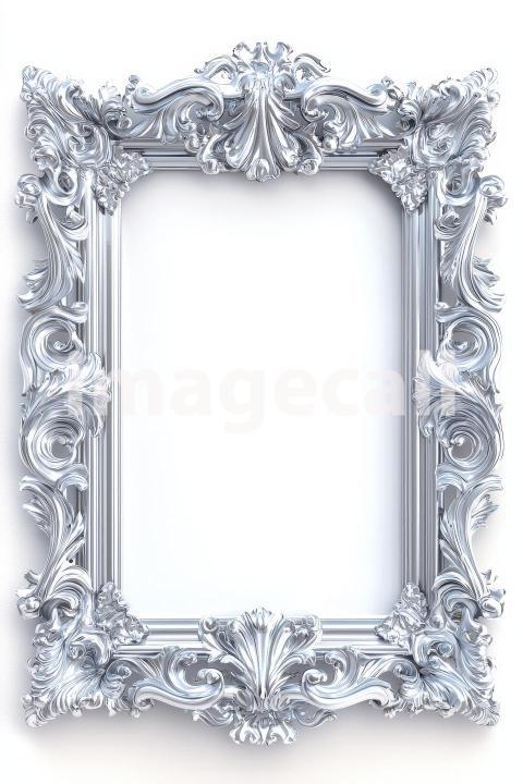 4211 Elegant & Luxurious