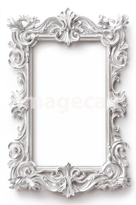 4213 Elegant & Luxurious