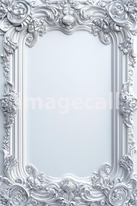 4208 Elegant & Luxurious