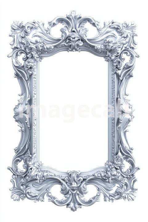 4212 Elegant & Luxurious