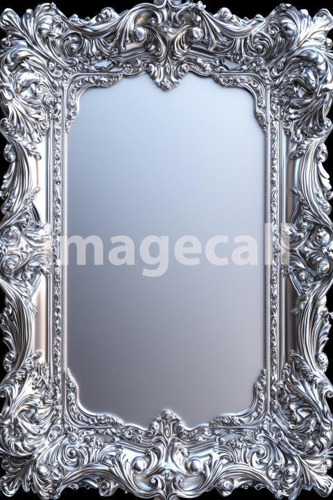 4214 Elegant & Luxurious