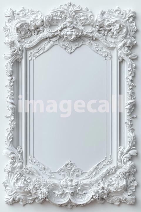 4215 Elegant & Luxurious