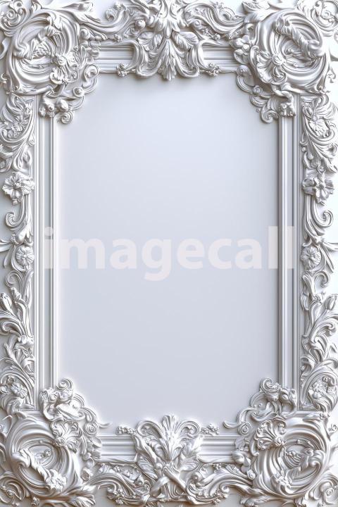 4216 Elegant & Luxurious