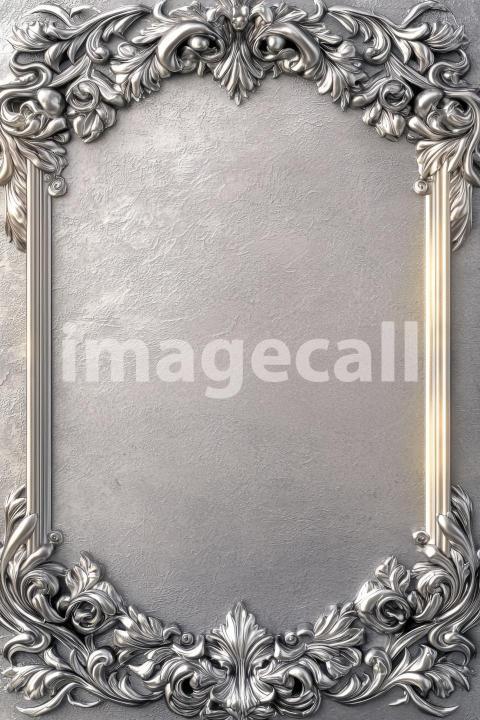 4217 Elegant & Luxurious