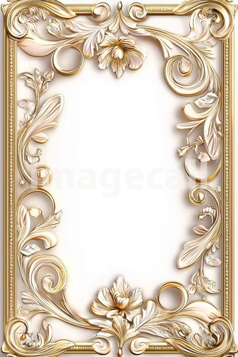 4227 Elegant & Luxurious