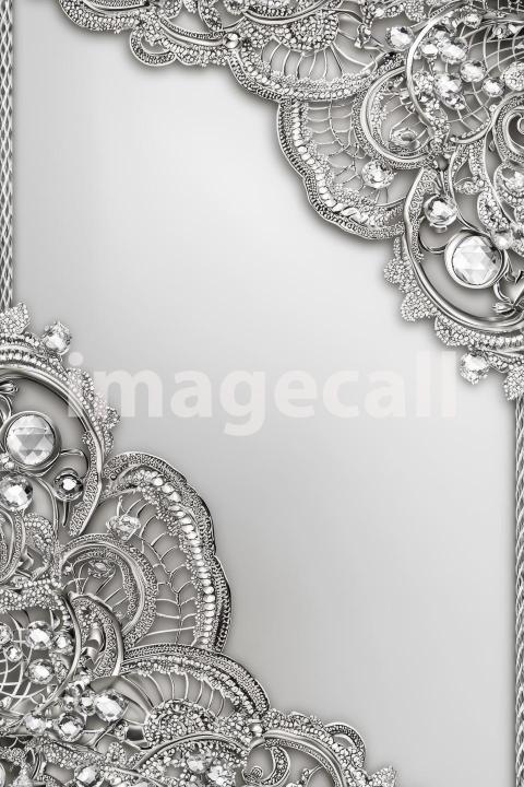 4251 Elegant & Luxurious