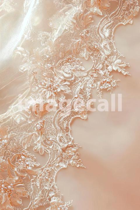 4246 Elegant & Luxurious