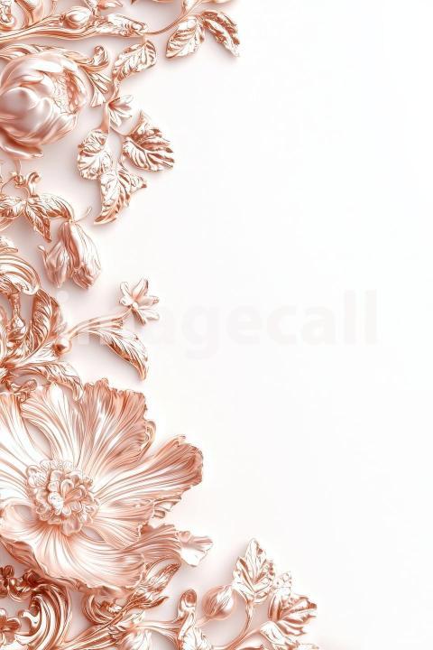 4569 Elegant & Luxurious