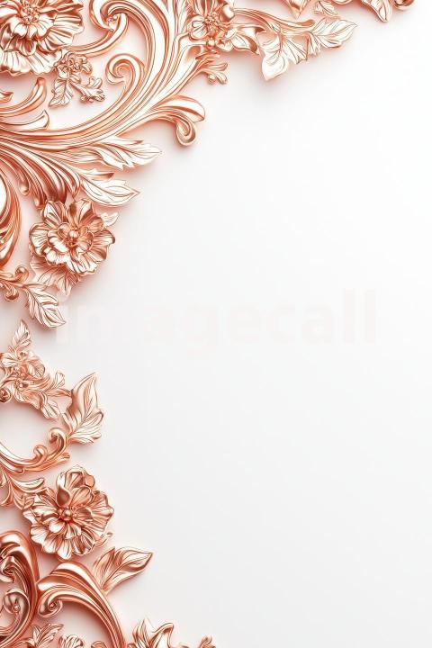 4571 Elegant & Luxurious