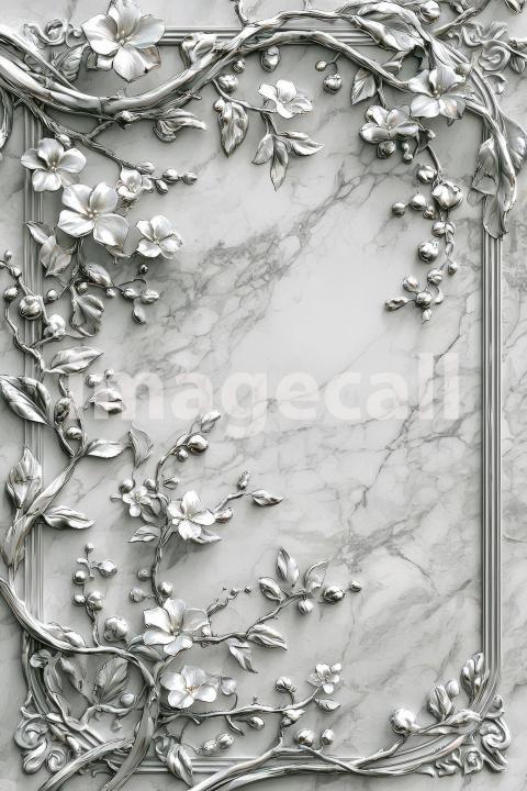 4696 Elegant & Luxurious