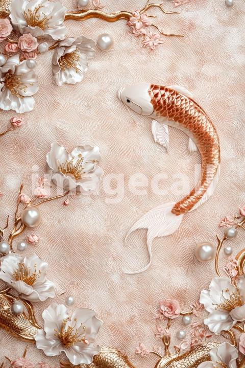 4697 Elegant & Luxurious