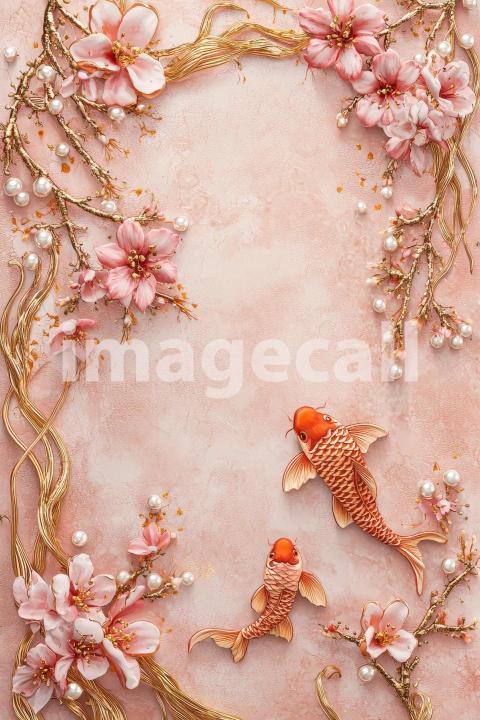 4698 Elegant & Luxurious