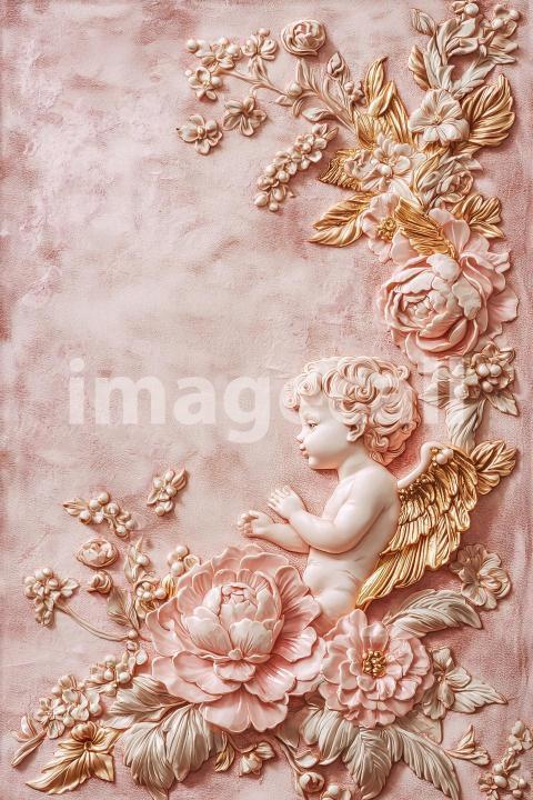 4700 Elegant & Luxurious