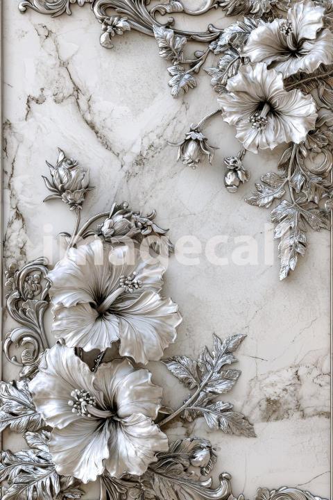 4704 Elegant & Luxurious